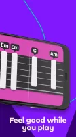 Simply Guitar - Learn Guitar MOD APK