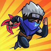 Multiverse War: Idle RPG MOD APK