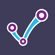 Jakdojade: public transport MOD APK
