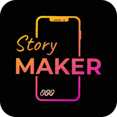 MoArt: Story & Video Maker MOD APK