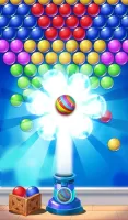 Bubble Shooter MOD APK