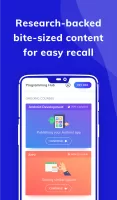 Programming Hub: Learn to code MOD APK