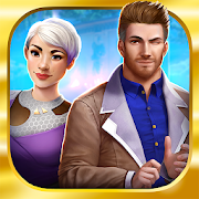 Criminal Case: Travel in Time MOD APK