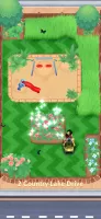 It's Literally Just Mowing MOD APK