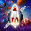 Rocket Race MOD APK