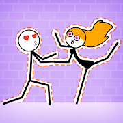 Through the Wall MOD APK