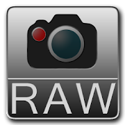 RawVision MOD APK