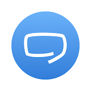 Speaky - Language Exchange MOD APK
