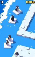 Crossy Road MOD APK