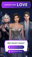 maybe: Interactive Stories MOD APK