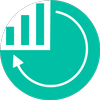 BitProject MOD APK