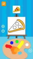 Mix & Paint MOD APK
