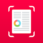 SwiftScan: Scan PDF Documents MOD APK