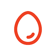 Project Themer · Android 12/13 MOD APK