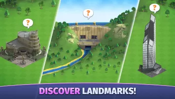 City Island 2 - Build Offline MOD APK