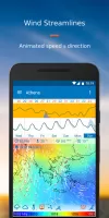 Flowx: Weather Map Forecast MOD APK
