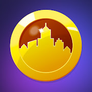 Neopolis MOD APK