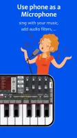 ORG 24: Your Music MOD APK