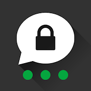 Threema. The Secure Messenger MOD APK