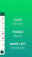 AutoResponder for WA MOD APK