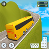 Bus Games: Coach Bus Simulator MOD APK