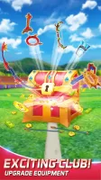 Archery Elite™ - Archery Game MOD APK