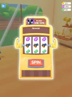 Idle Push Up MOD APK