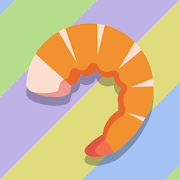 Family Style MOD APK