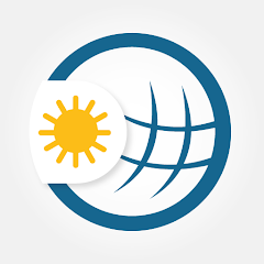 Weather & Radar MOD APK
