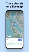 Plane Finder - Flight Tracker MOD APK