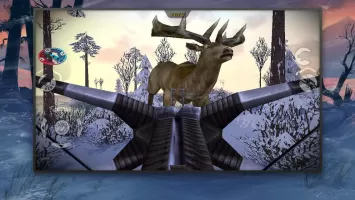 Carnivores: Ice Age MOD APK