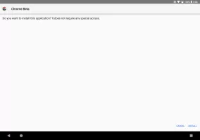 APKMirror Installer (Official) MOD APK
