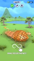Animal Rescue - Zoo Safari MOD APK