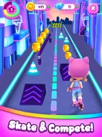 Cutie Care - Sweet Babysitter MOD APK
