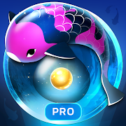 Zen Koi Pro MOD APK