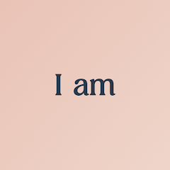 I am - Daily affirmations MOD APK