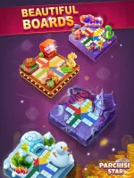Parchisi STAR Online MOD APK