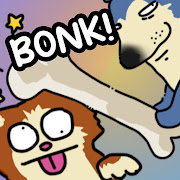 Untitled Animal Tactics MOD APK