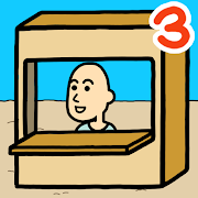 Beggar life 3 - store tycoon MOD APK