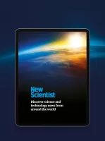 New Scientist MOD APK