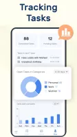 To-Do List - Schedule Planner MOD APK