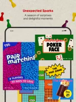 Picka: Virtual Messenger MOD APK