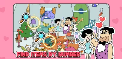 Cartoon Sticker - Brain Puzzle MOD APK