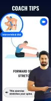 Height Increase Workout MOD APK