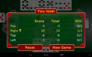 Big Big Big 2 MOD APK