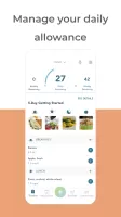Healthi: Weight Loss, Diet App MOD APK