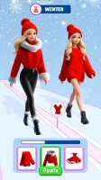 Fashion Catwalk Show MOD APK