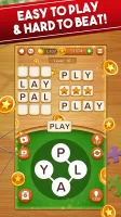 Word Collect - Word Games Fun MOD APK