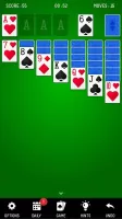 Solitaire MOD APK