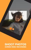 Horizon Camera MOD APK